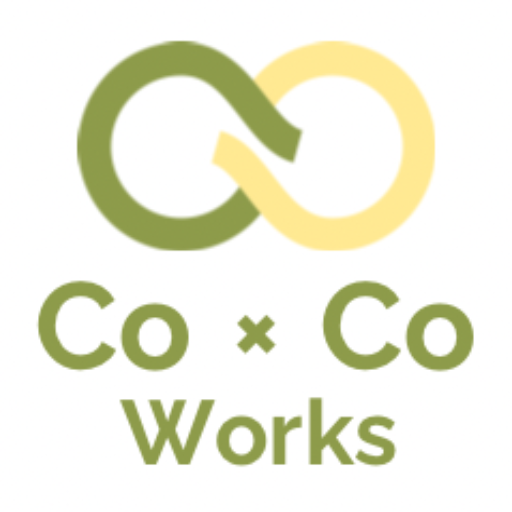 Co×Co Works